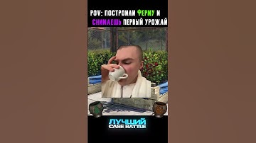 #cobaltlab - лучший игровой проект по Rust #rust #rustpvp #раст #rustmoments #rustclips #rustshorts