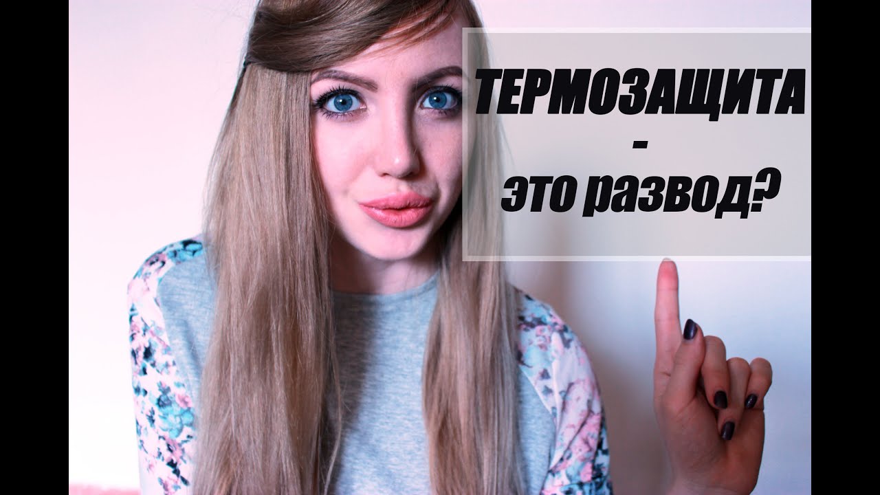 Как сделать карниз полукруглый 24 Как сделать карниз полукруглый 80