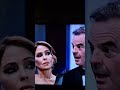 Tell them Ned #gh #soap #generalhospital #reels #shorts