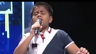 #Sankare xise namor kothia, শংকৰে সিচে নামৰ কঠিয়া #Daawarnil Baidya