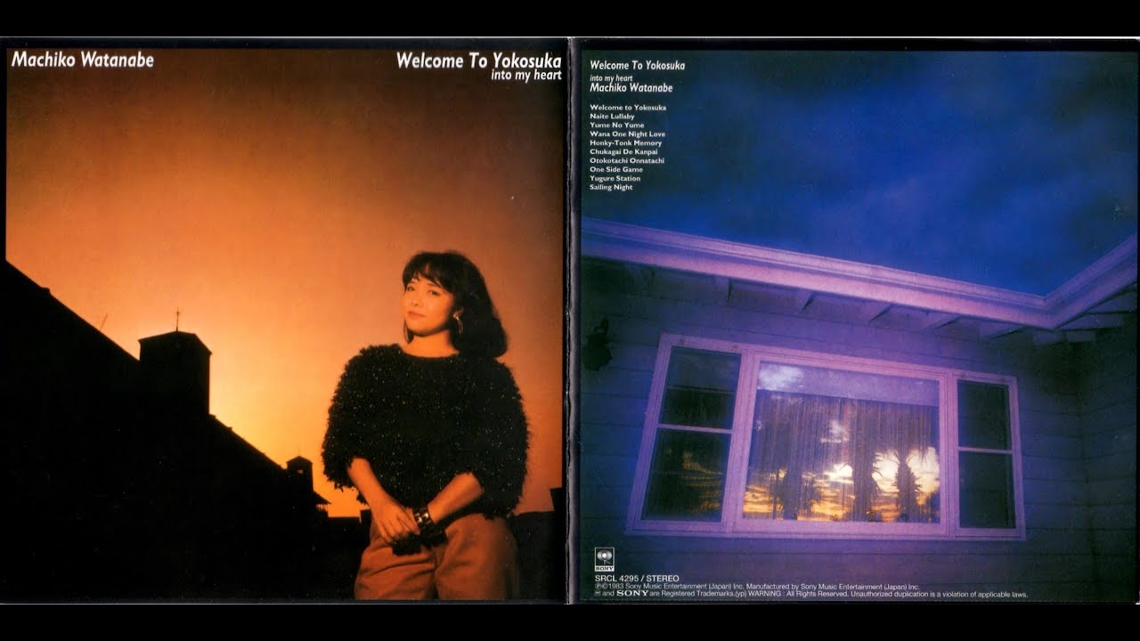 未開封新品 夢とロマンの昭和歌謡 あの歌・この唄・夢のうた 心に刻む歌謡曲 未開封新品 夢とロマンの昭和歌謡 あの歌・この唄・夢のうた