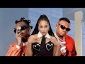 Mbosso Nandy Endo Sonko Dance Ft Harmonize Lyrics Video Best Amapiano Dance Hit Of 2026 