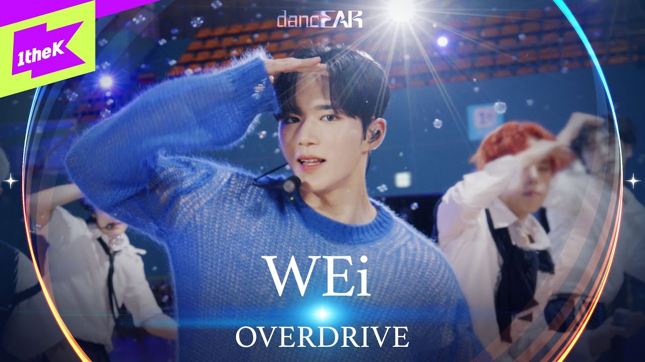 WEi ジュンソ FAKE LOVE 本人作成 ポラ WEi ジュンソ FAKE LOVE リリイベ 本人作成 ポラ MIN