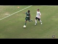 FINAL COPA OURO CORINTHIANS X PALMEIRAS SUB 11 2019