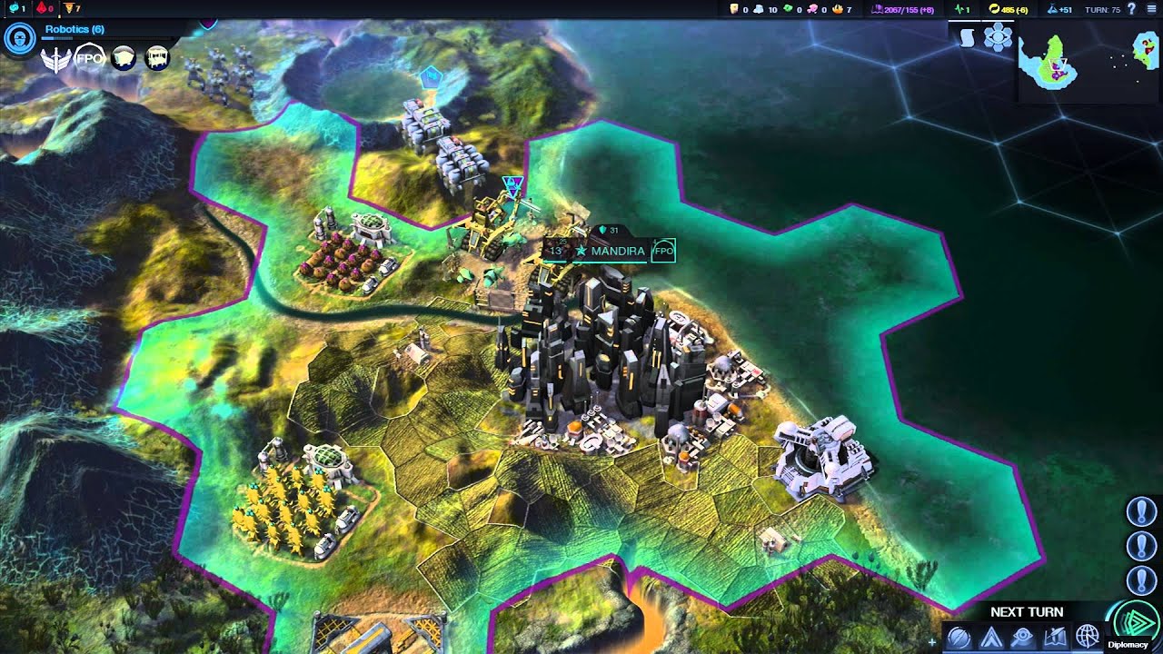 download sid meier