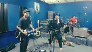 Endank Soekamti-Anak Nakal (cover)  Aliens exist #coverlagu #coverlagu #endangsoekamti  #anaknakal