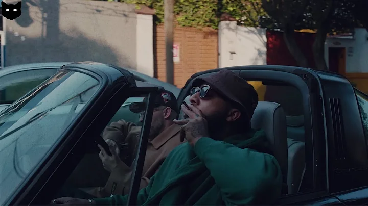 Larry June Type Beat x Dom Kennedy Type Beat - "Better Livin'" | 70s Sample Type Beat