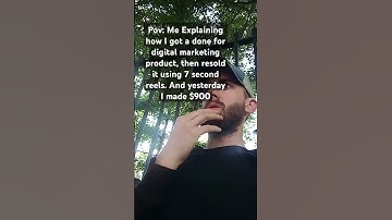 How To Start Making $900 a Day Online
