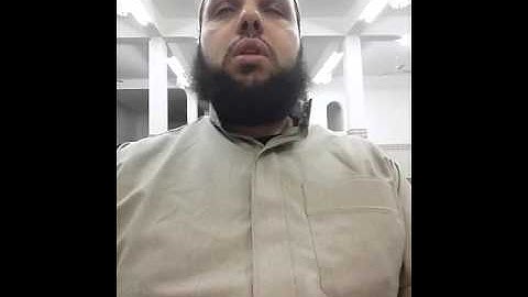 مسابقة القارئ العالمي 2015 (محمود بكر )