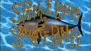 Spongebob Squarepants Intro   DOWNLOAD LINK (spongebob season 1)(torrent)