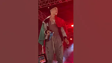 FloyyMenor CRIS MJ Gata Only Reggaeton 2024 FloyyMenor CrisMJ LatinGroove 