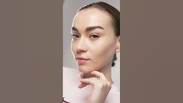 Lash & Eyebrows Lamination.Russian Masters