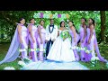 2019 LIT BOTANICAL GARDEN LIMBE WEDDING SKINCARE PHOTOSHOOT BEST HOTEL APARTMENT IN CAMEROON 2019 LIT BOTANICAL GARDEN LIMBE WEDDING SKINCARE PHOTOSHOOT BEST HOTEL APARTMENT IN CAMEROON