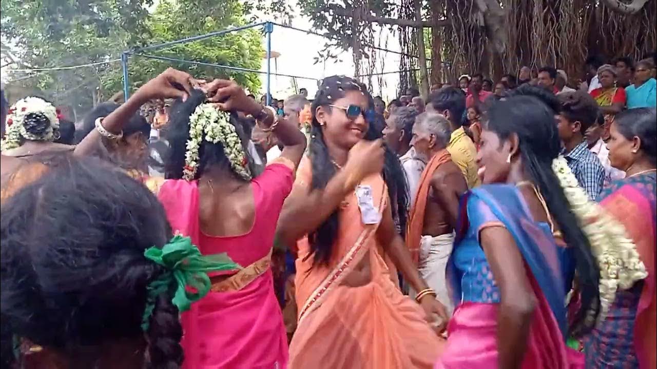 My Village Festival YouTube my-village-festival-youtube