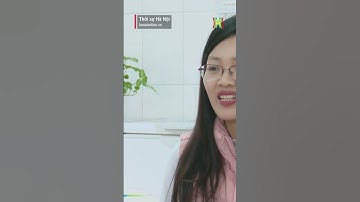 Chủ động phòng ngừa cúm mùa bằng vắc xin #cummua #vaccine