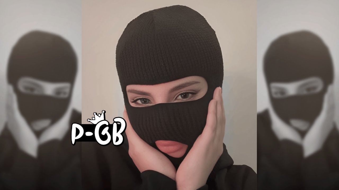 اغاني خليجيه | ليه تبي ترجع لي ثاني ليه تبي تملي الجروح - استكنان