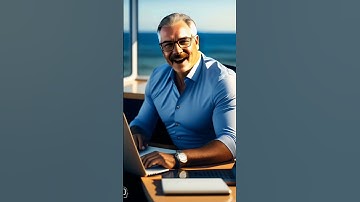 I Tried An AI Video Generator With ChatGPT