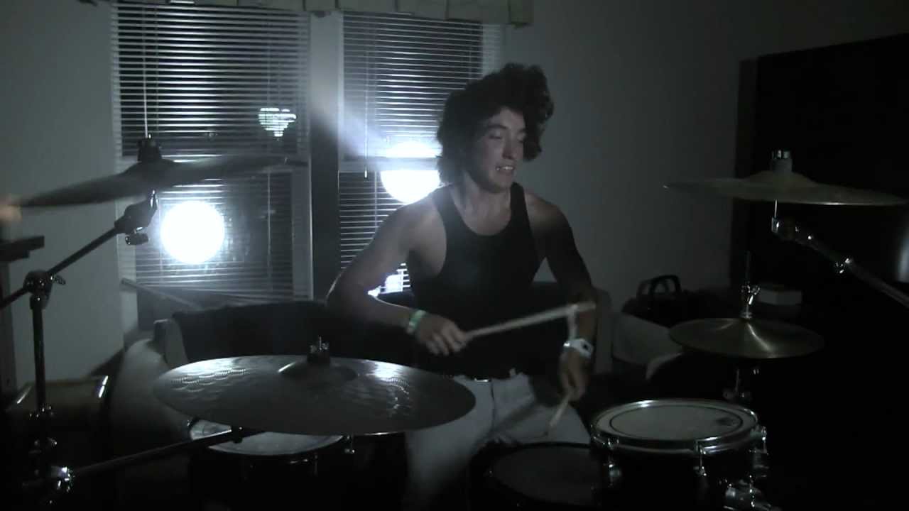 Not What You Deserve - Kochbros feat. Juan Arellano (Original Song)