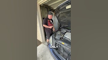 Skar Audio 12” Install #caraudio #bass #basshead #subwoofer #installation