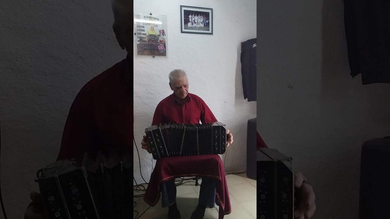 Paso doble ...Quita pena...