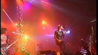 Missing Tear ミッシングティアー Another Wind Missing Tear Another Wind everset - メルカリ