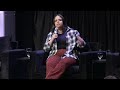 The Kids Are (Not) Alright | SXSW 2023