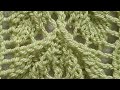 Learn#knitting#knittingpaterns#knittingprojekts#knittingideas