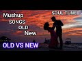 Mushup old vs new hits song romantic hindi remi song pmdmusic jamana