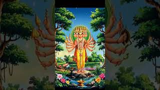 Yaamirukka Payamen Indrodu Nivarthi Agattum