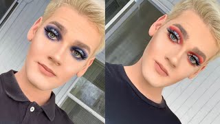 Recreating My Followers Makeup Looks (EP.1)