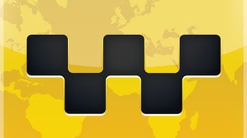 iCab Mobile iPad Review