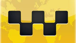 iCab Mobile iPad Review screenshot 3