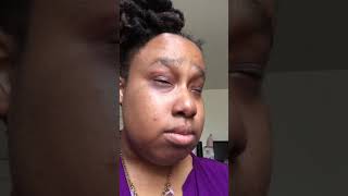 Reaction To 90s Dance Medley By Pentatonix