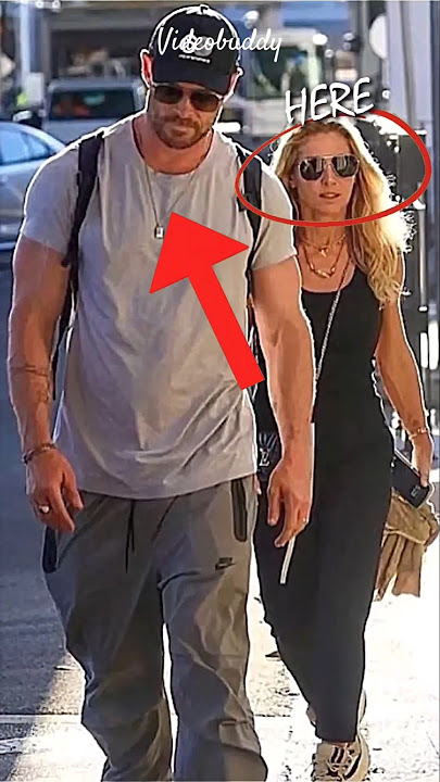 Together, They Redefine What Love Looks Like🔥