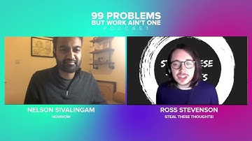 How To Communicate L&D