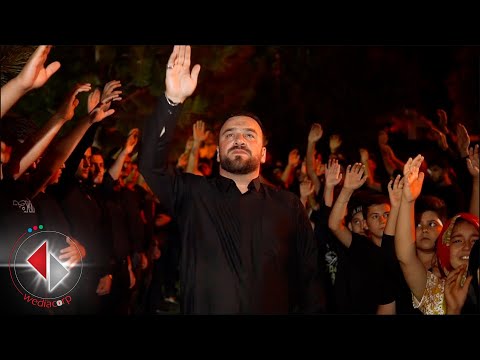 Seyyid Taleh - Ələmdari Hüseyn (Official Video)