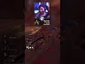 3 heals in 3 seconds
