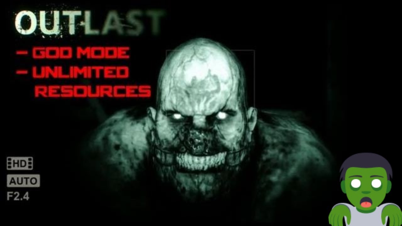 how to disable god mode in gmod how to disable god mode in gmod