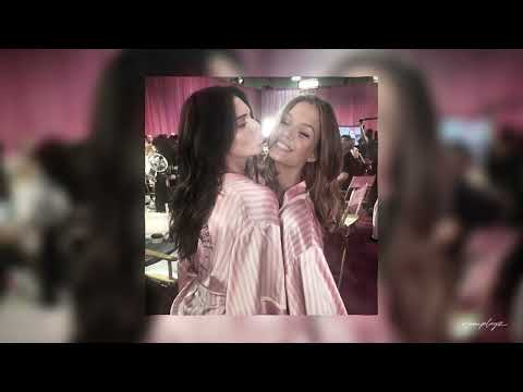 All Of The Lights Kanye West Ft Rihanna Kid Cudi 𝘴𝘱𝘦𝘥 𝘶𝘱 