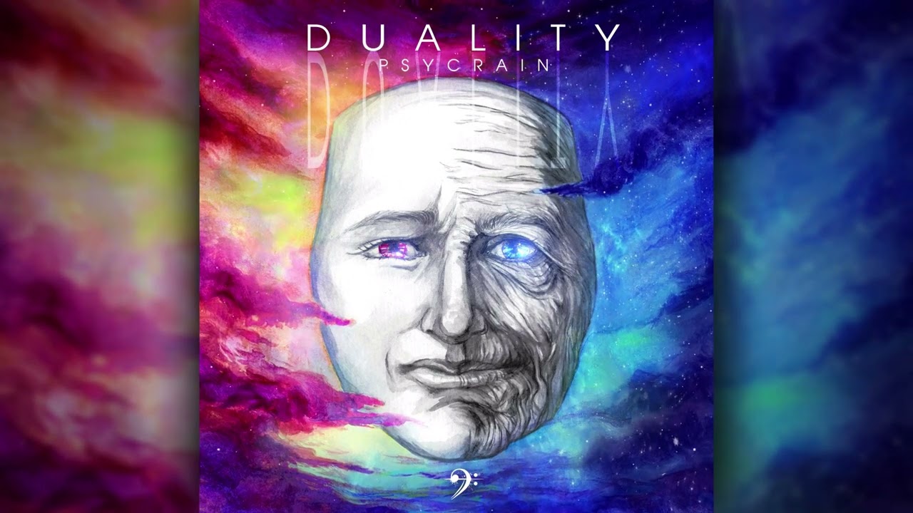 Guarda Psycrain - Down Below (Original Mix) su YouTube Guarda Psycrain - Down Below (Original Mix) su YouTube