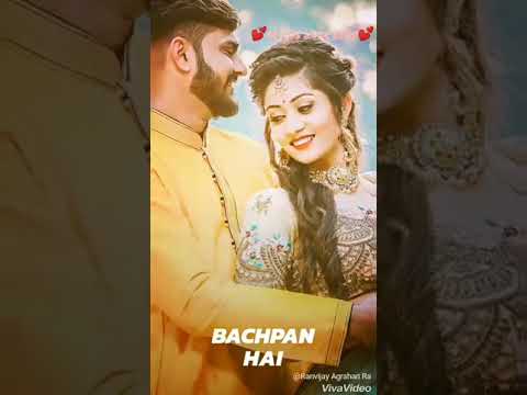 badi-mastani-hai-meri-mehbooba---new-version-whatsapp-status-2018-||-status-love-guru-||-couple