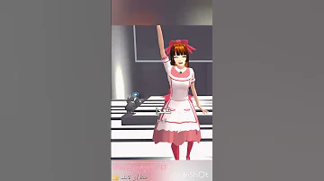روبي تشان مترجمة Shortvie Sakuraschoolsimulator Youtube Nana World حطو لايك Roblox Rubychan 