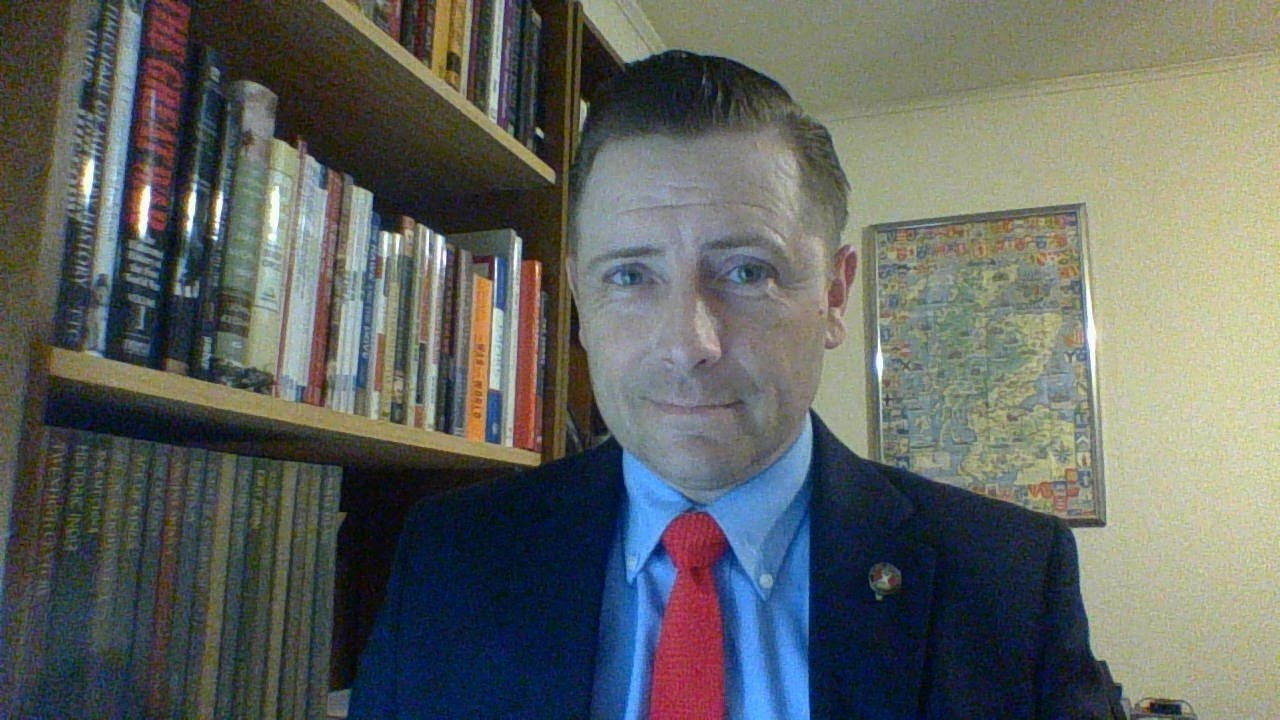 STDCG's Picks : My Top 5 Chews