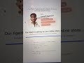 POV: you typed your business idea into an AI at 9 PM #onlinebusiness #ai #business #girlboss