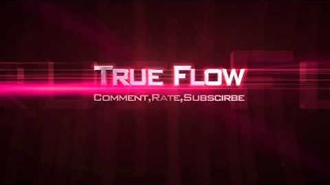 Call of Duty video intro uploaded from FliXpress.com