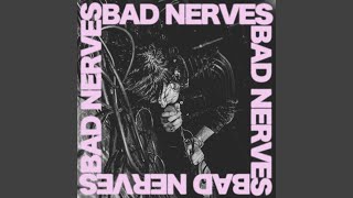 Video thumbnail of "Bad Nerves - Radio Punk"