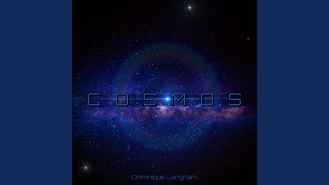 ANDROMEDA - YouTube