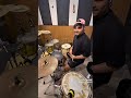 Guizin Pankada Na Bateria 