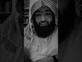 الاختلاف في الرأي لا يفسد للود قضية