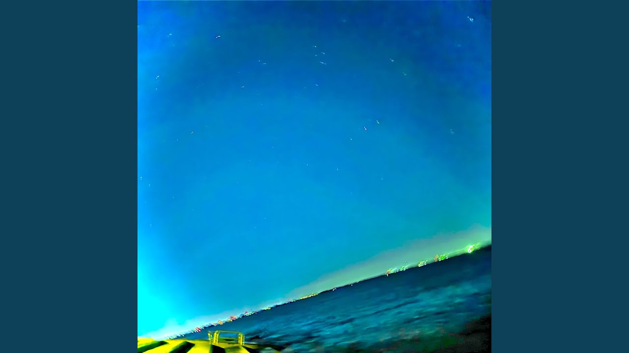 ミラク (feat. 鏡音リン & 鏡音レン)